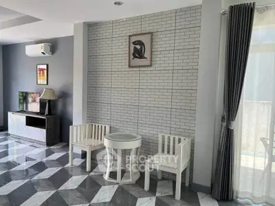 image_rental-26793813