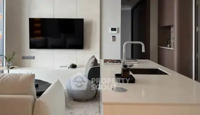 image_rental-28529815