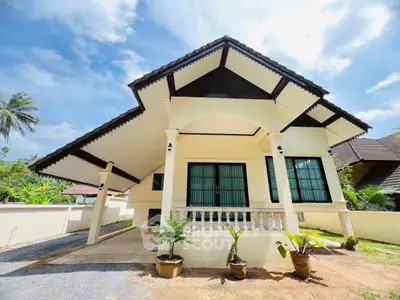 image_rental-28199227