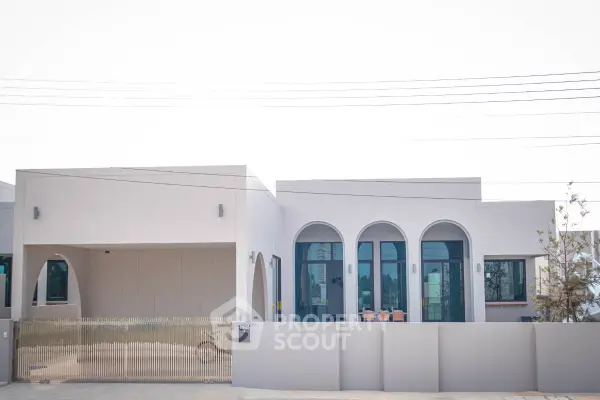 image_rental-31512978