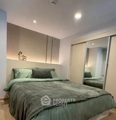 Screenshot 2569-02-27 at 11.24.55.jpg