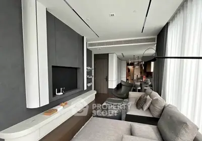 image_rental-29877259