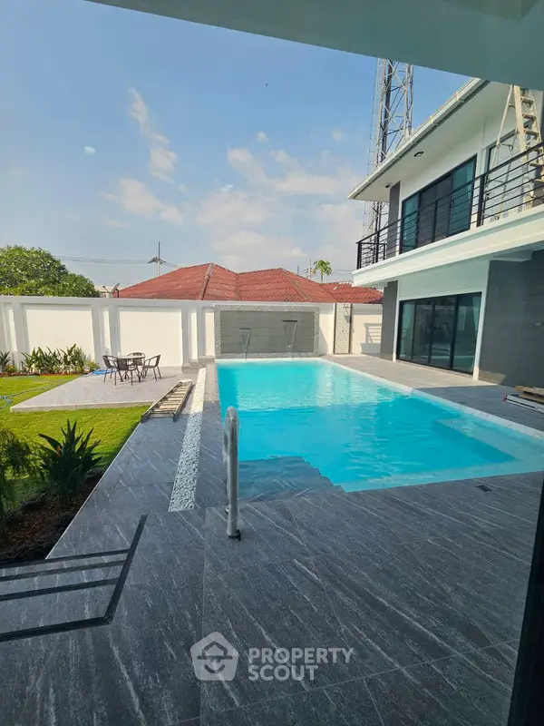 image_rental-29464832