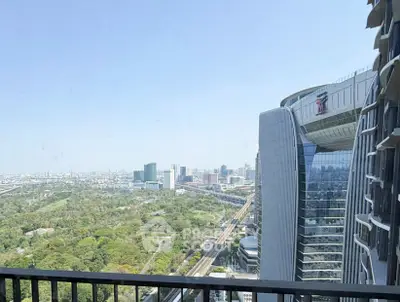 Screenshot 2569-03-16 at 22.28.21.jpg