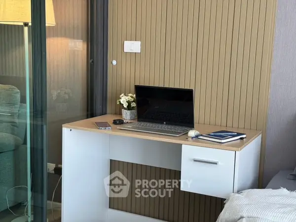 image_rental-31729829