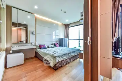 image_rental-31385364