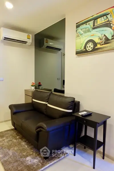  1 Bedroom Condo at Rhythm Sukhumvit 36 38-3