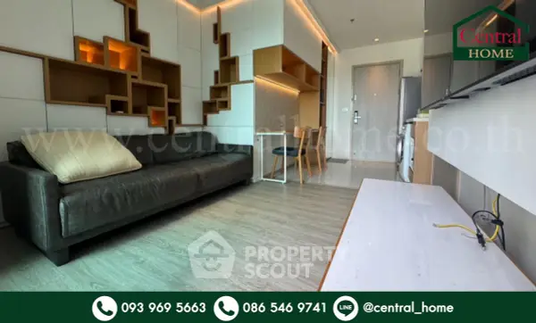 image_rental-24681799