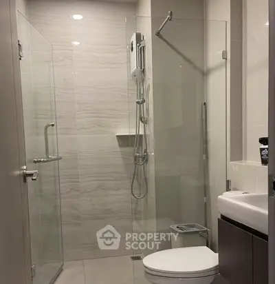 Screenshot 2568-11-07 at 20.57.16.jpg