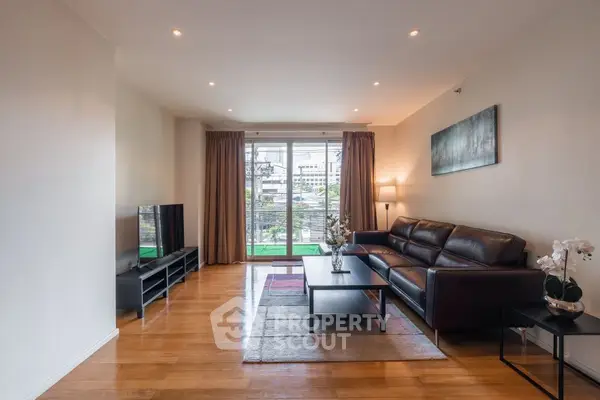 image_rental-11091042