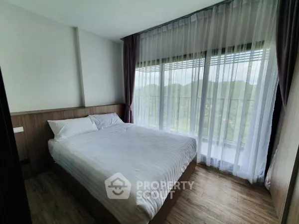 image_rental-29754587