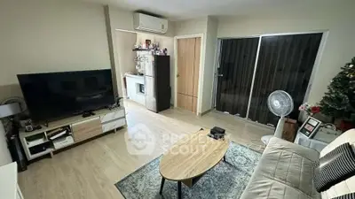 image_rental-30518914