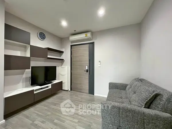 image_rental-30926516