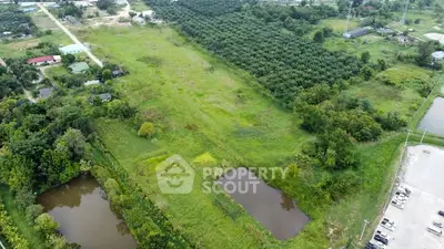 image_rental-31626387