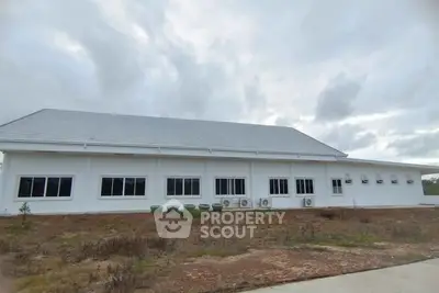 Screenshot_2-9-2025_224525_check.propertyscout.co.th.jpeg