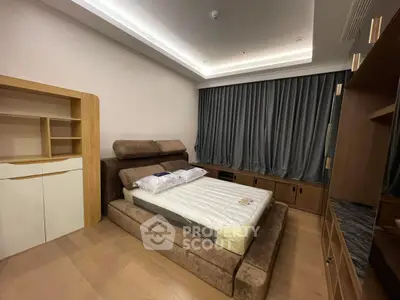 image_rental-7474084