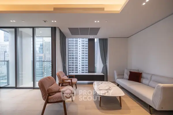 image_rental-14410439