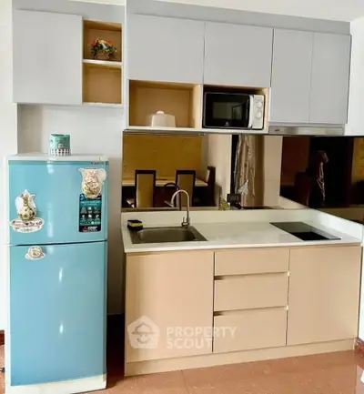 image_rental-19595310