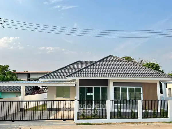 image_rental-30012563