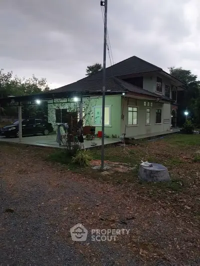 image_rental-31493973