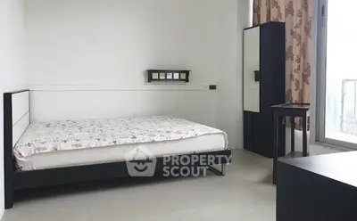 image_rental-30596625