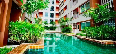 image_rental-30168840