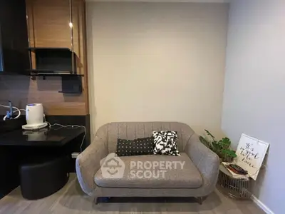 image_rental-27771093