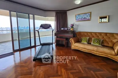 Screenshot 2569-01-07 at 14.41.24.jpg