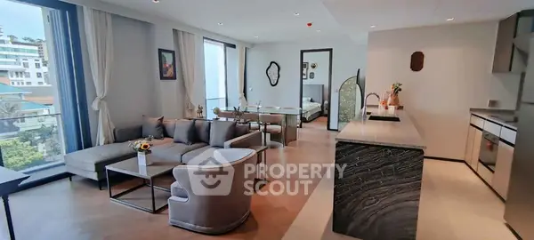 image_rental-13220610