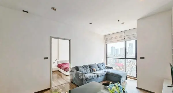 image_rental-27603377