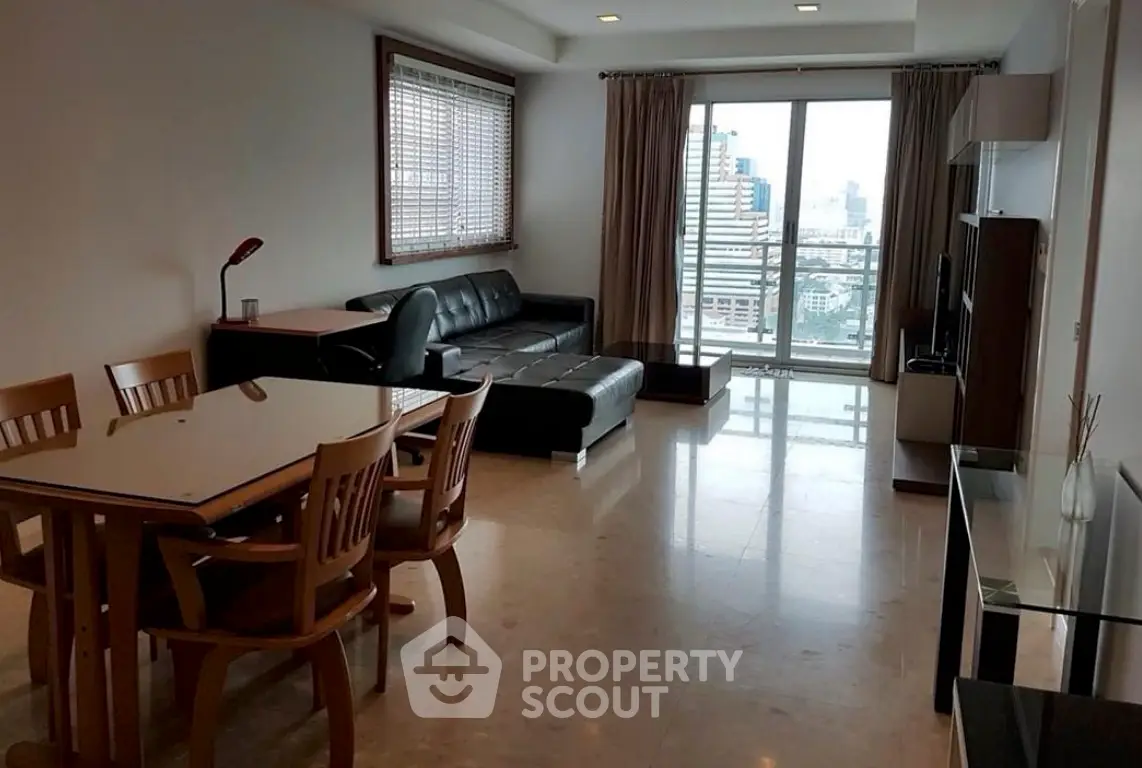 Screenshot 2569-02-25 at 16.56.37.jpg