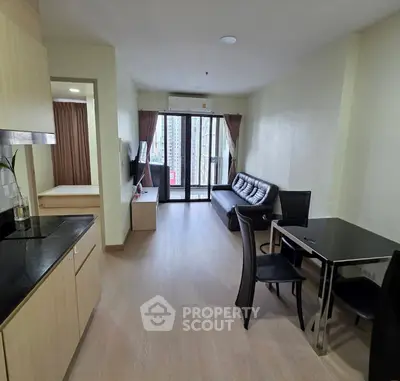 image_rental-29342703