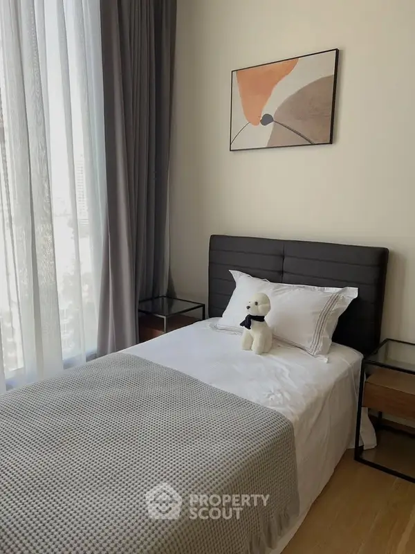 image_rental-30918448