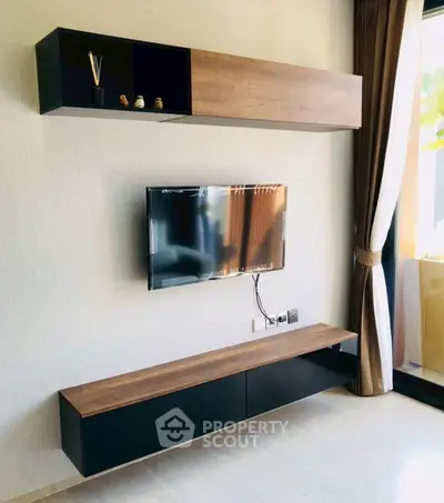 Screenshot 2568-11-26 at 10.45.47.jpg