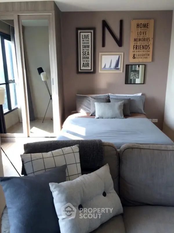 image_rental-29780597