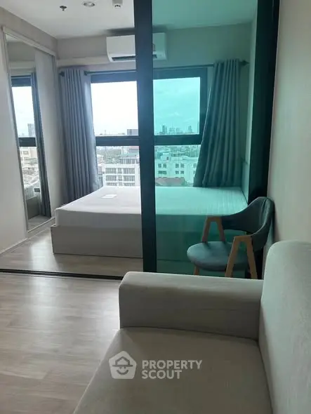 image_rental-28555555