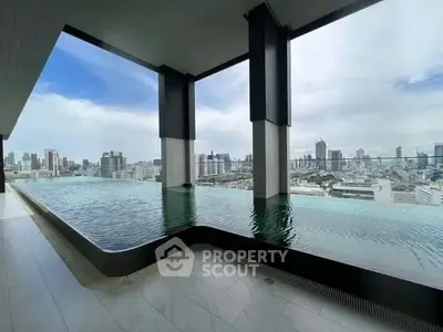 image_rental-31110072