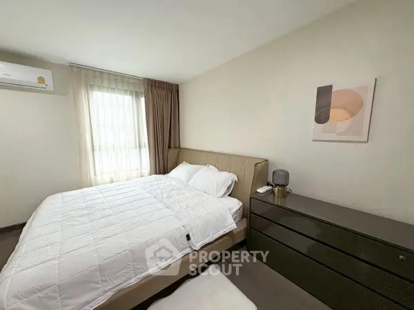 image_rental-24923987