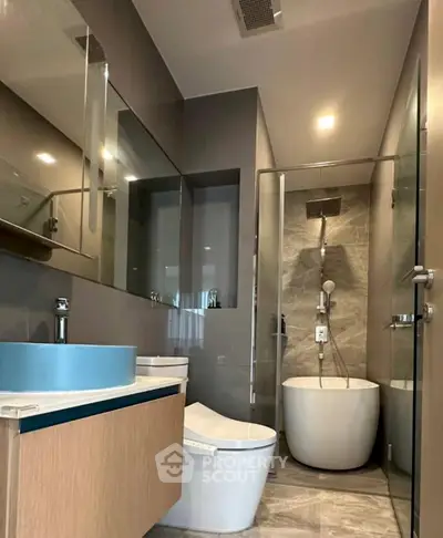 Screenshot 2569-03-02 at 14.09.18.jpg