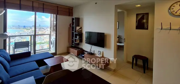 image_rental-27030745