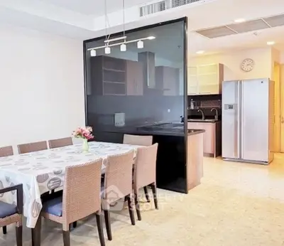 Screenshot 2569-03-20 at 21.26.40.jpg