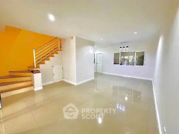 image_rental-16760320