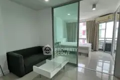 image_rental-31637586