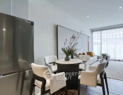 Screenshot 2569-02-09 at 14.33.07.jpg