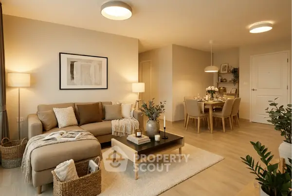 image_rental-30636666