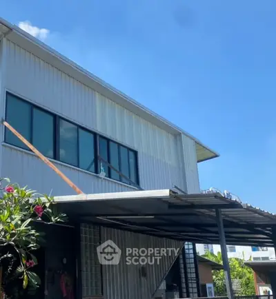 Screenshot 2026-04-15 121203.png