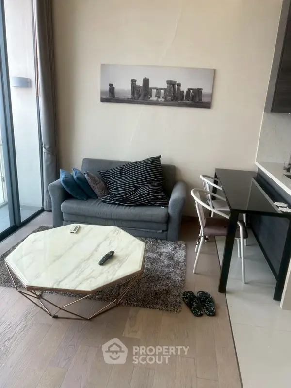 image_rental-30008231