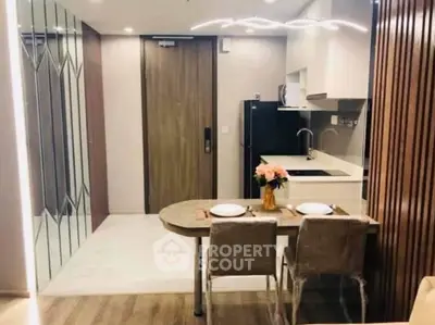 Screenshot 2025-12-27 164504.png