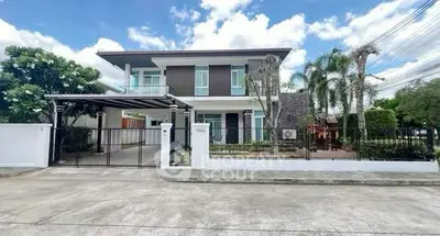 image_rental-27662931