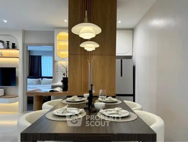 image_rental-29995146